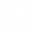 PngItem_1139670.png