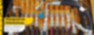 banner-mangueiras.jpg